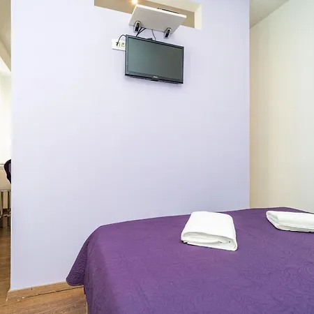 Apartment Maro Dubrovnik Exterior photo