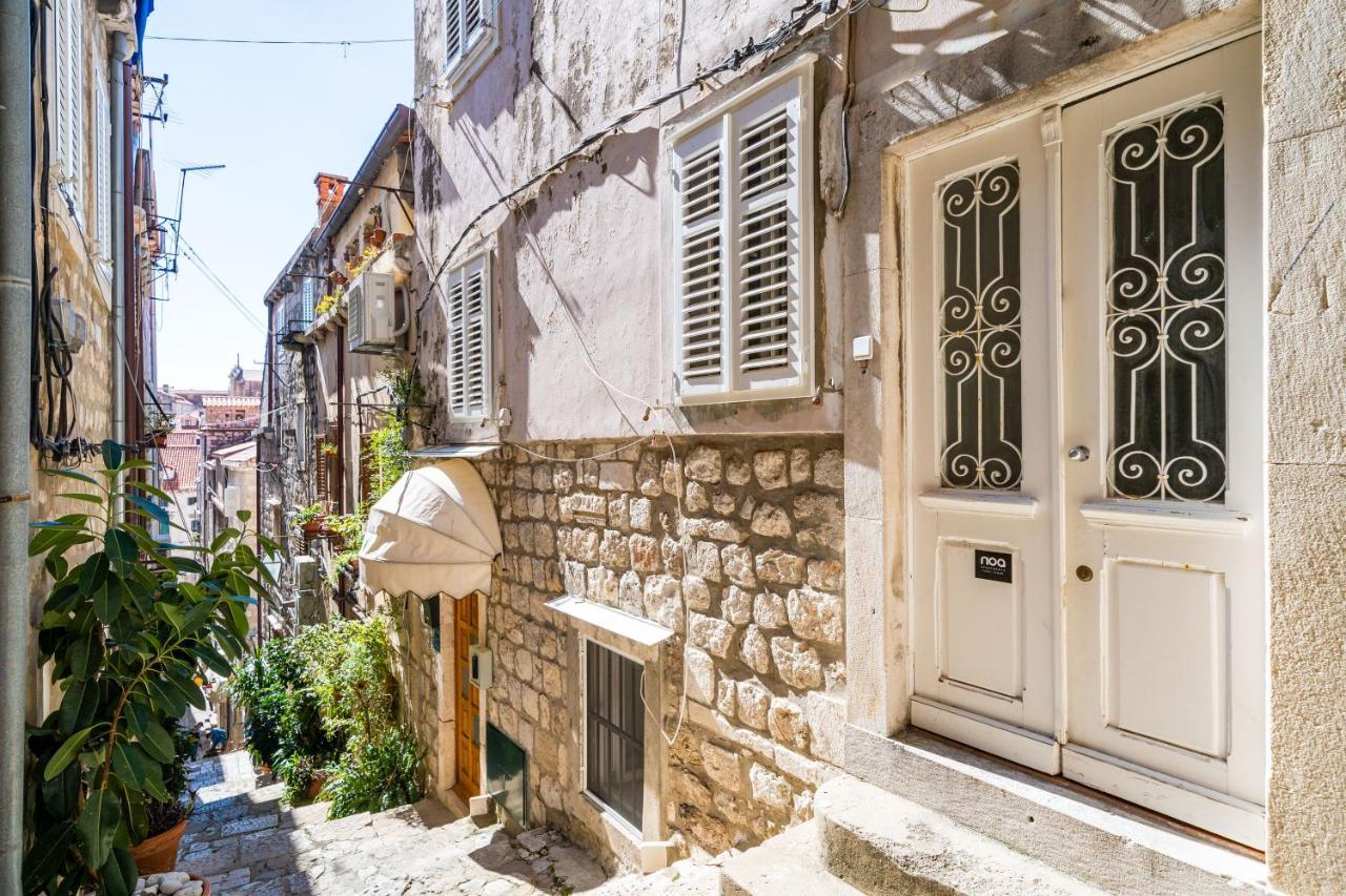 Apartment Maro Dubrovnik