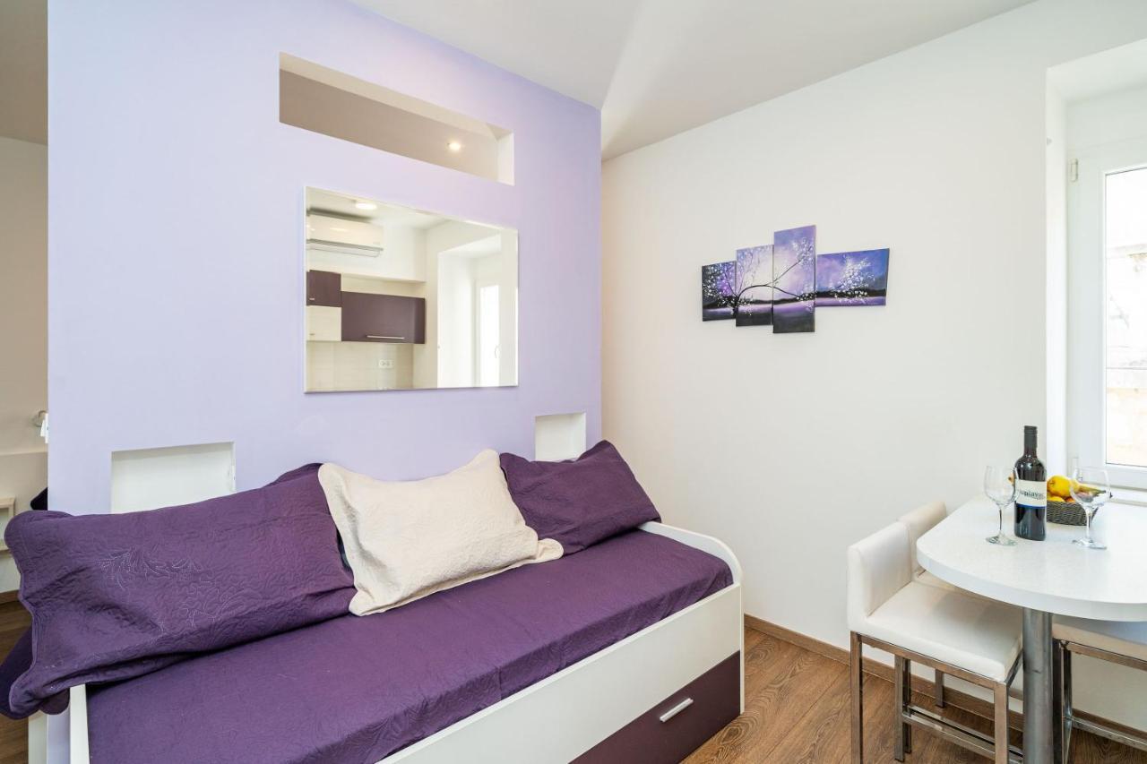 Apartment Maro