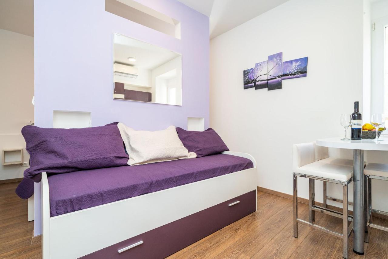 Maro Apartament
