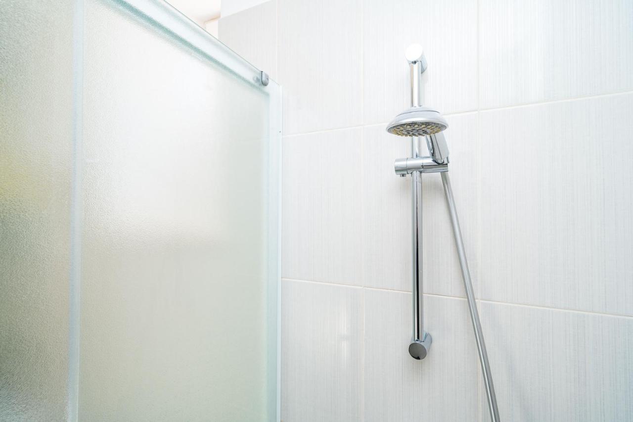 Apartament Maro