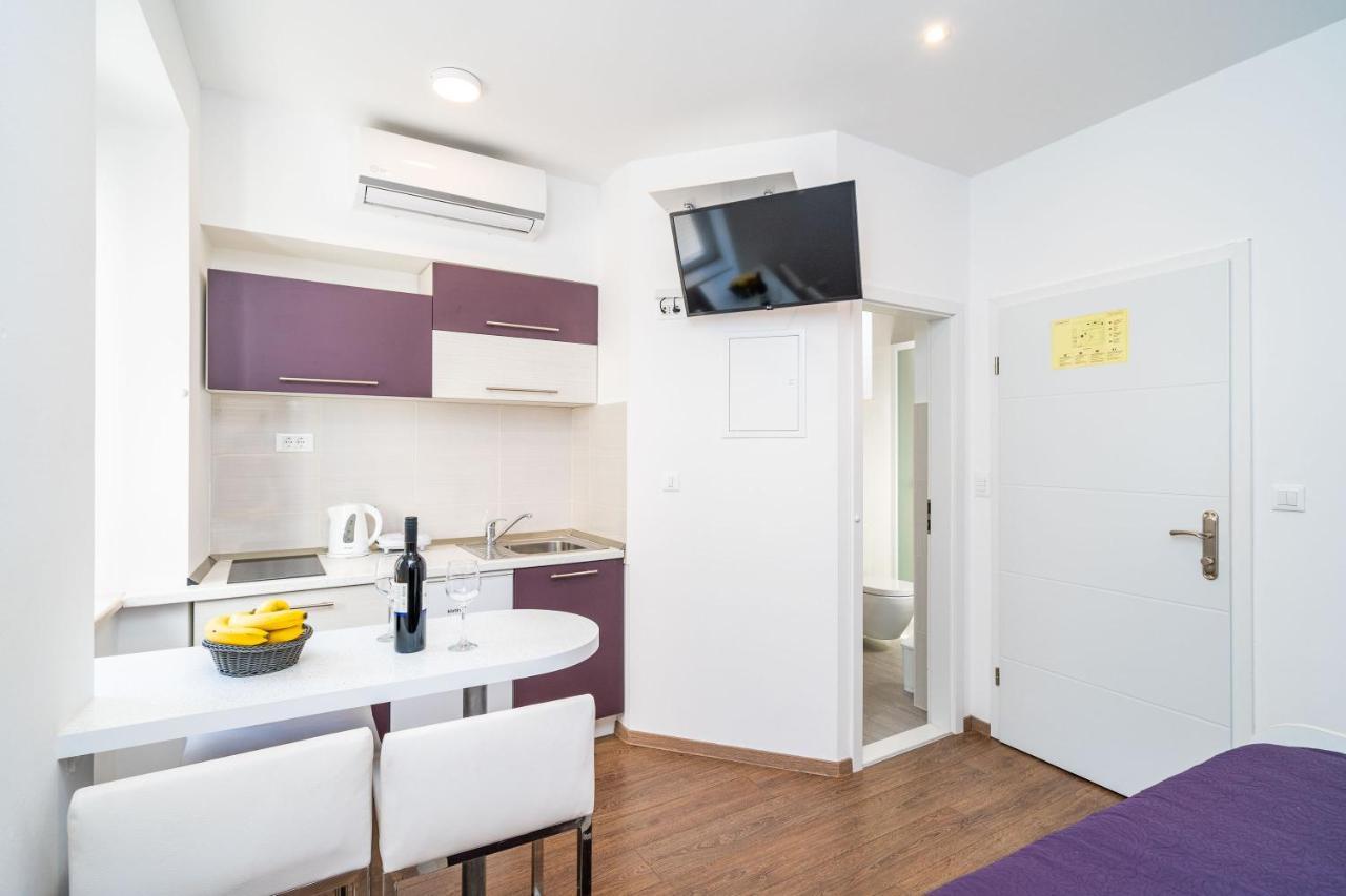 Maro Apartament Dubrownik