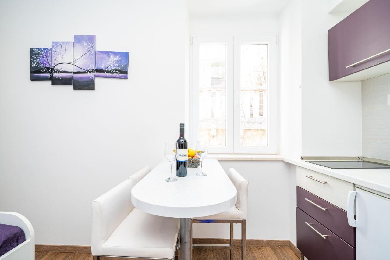 Apartment Maro Dubrovnik