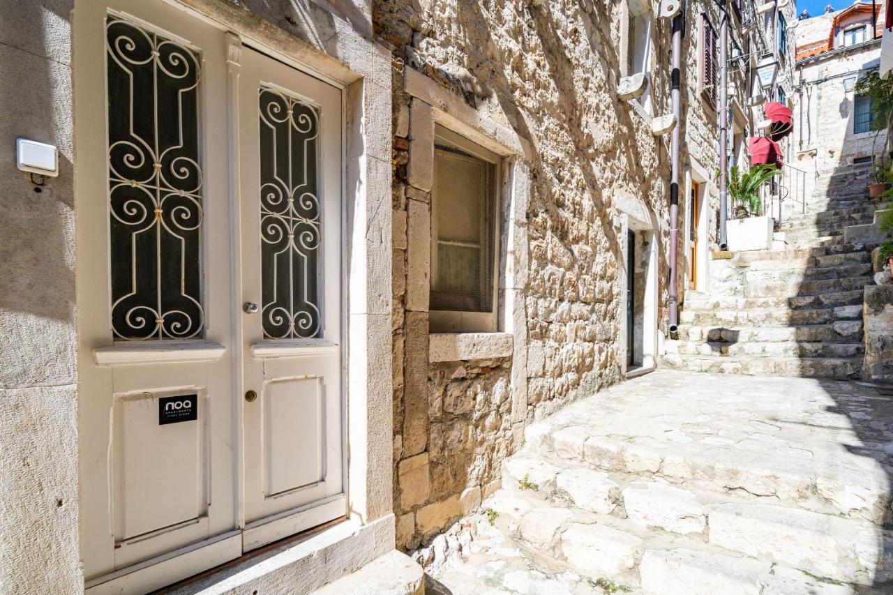 Maro Apartament